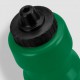 Drink Bottles - Sprits Bottle 700ml