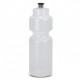 Drink Bottles - Quencher Bottle 750ml