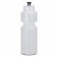 Quencher Bottle 750ml