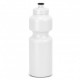 Drink Bottles - Quencher Bottle 750ml