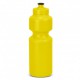 Drink Bottles - Quencher Bottle 750ml