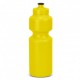 Quencher Bottle 750ml