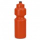 Drink Bottles - Quencher Bottle 750ml