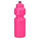 Drink Bottles - Quencher Bottle 750ml