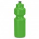 Drink Bottles - Quencher Bottle 750ml