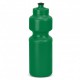 Drink Bottles - Quencher Bottle 750ml