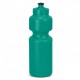 Quencher Bottle 750ml