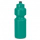 Drink Bottles - Quencher Bottle 750ml