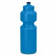 Quencher Bottle 750ml