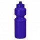 Drink Bottles - Quencher Bottle 750ml