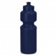 Drink Bottles - Quencher Bottle 750ml