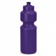 Drink Bottles - Quencher Bottle 750ml