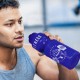 Drink Bottles - Quencher Bottle 750ml