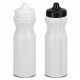 Fielder Bottle 800ml