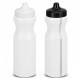 Fielder Bottle 800ml