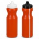 Drink Bottles - Fielder Bottle 800ml