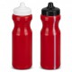 Drink Bottles - Fielder Bottle 800ml