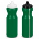 Drink Bottles - Fielder Bottle 800ml
