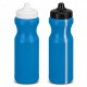 Drink Bottles - Fielder Bottle 800ml