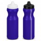 Drink Bottles - Fielder Bottle 800ml