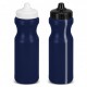 Drink Bottles - Fielder Bottle 800ml
