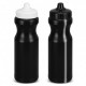 Drink Bottles - Fielder Bottle 800ml