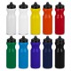 Fielder Bottle 800ml