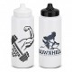 Drink Bottles - Trek Bottle 1L