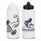 Trek Bottle 1L