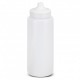 Drink Bottles - Trek Bottle 1L