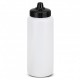 Drink Bottles - Trek Bottle 1L