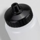 Drink Bottles - Trek Bottle 1L