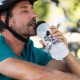 Drink Bottles - Trek Bottle 1L