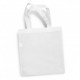 Non Woven Bags - Kennedy Tote Bag