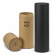 Gift Bags - Wine Bottle Gift Tube
