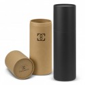 Gift Bags - Wine Bottle Gift Tube