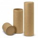 Gift Bags - Wine Bottle Gift Tube