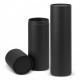 Gift Bags - Wine Bottle Gift Tube