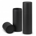 Gift Bags - Wine Bottle Gift Tube
