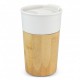 Coffee Mugs - Bambino Coffee Cup - 450ml