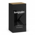 Coffee Gift Sets - Keepsake Dusk Carafe and Tumbler Set