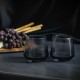 Coffee Gift Sets - Keepsake Dusk Whiskey Glass Set of 2 - 400ml