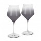 Coffee Gift Sets - Keepsake Dusk Wine Glass Set of 2 - 450ml