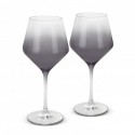 Coffee Gift Sets - Keepsake Dusk Wine Glass Set of 2 - 450ml