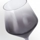 Keepsake Dusk Wine Glass Set of 2 - 450ml