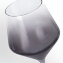Coffee Gift Sets - Keepsake Dusk Wine Glass Set of 2 - 450ml