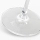 Coffee Gift Sets - Keepsake Dusk Wine Glass Set of 2 - 450ml