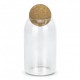 Coffee Gift Sets - Keepsake Onsen Canister - 700ml