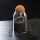 Coffee Gift Sets - Keepsake Onsen Canister - 700ml