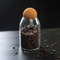 Coffee Gift Sets - Keepsake Onsen Canister - 700ml